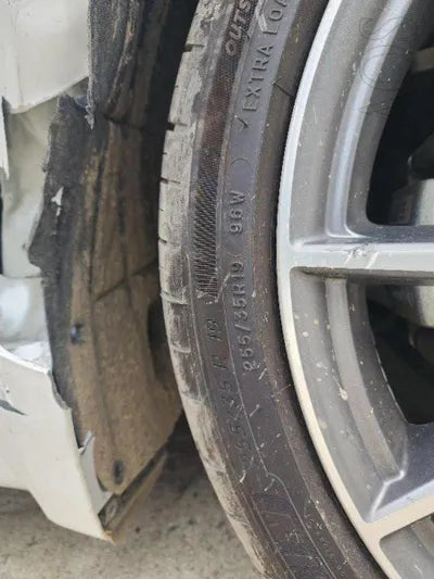 2022 Genesis G70 VIN: