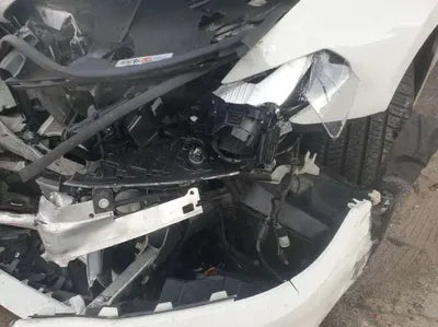 2018 BMW 520 WBAJK7104JBP72851 VIN:WBAJK7104JBP72851