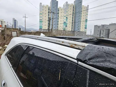 2020 Kia Sorento KNAPH81ABLA599695 VIN:KNAPH81ABLA599695