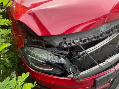 2014 Mercedes-Benz A 200 VIN: