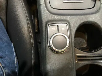 2016 BMW X1 WDCTG0JB3GJ231627 VIN:WDCTG0JB3GJ231627