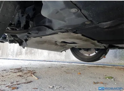 2017 BMW M2 WBS1H9107H7A17957 VIN:WBS1H9107H7A17957