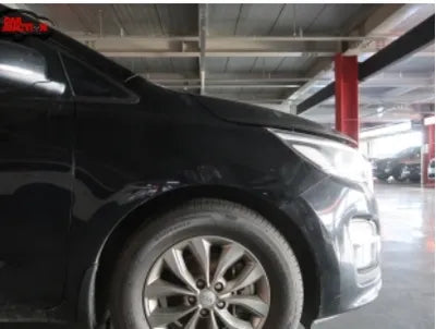 2019 Kia Carnival 868KMKNHMF37ABKS5 VIN:868KMKNHMF37ABKS5