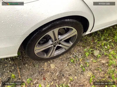 2019 Mercedes-Benz E 300 WDDZF4JBXKA691926 VIN:WDDZF4JBXKA691926