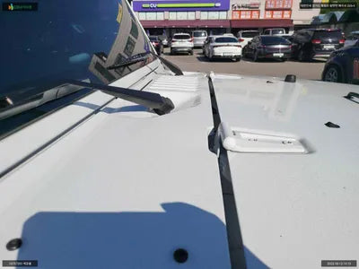 2016 Jeep Wrangler 1C4HJWAG9GL332252 VIN:1C4HJWAG9GL332252