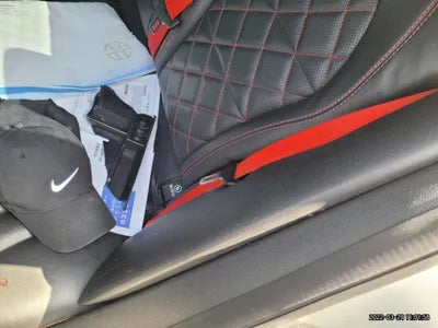 2015 Mercedes-Benz C 63 AMG WDDWF8GB8FF135348 VIN:WDDWF8GB8FF135348