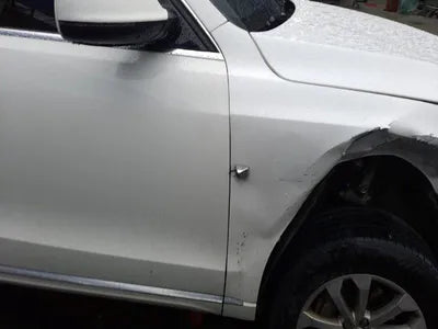 2016 Audi Q5 WAUZZZ8R8GA082405 VIN:WAUZZZ8R8GA082405