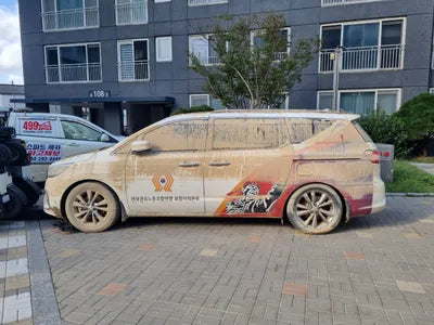2020 Kia Carnival 879KMKNAME81ABLS6 VIN:879KMKNAME81ABLS6