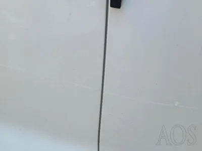 2015 Hyundai Tucson VIN: