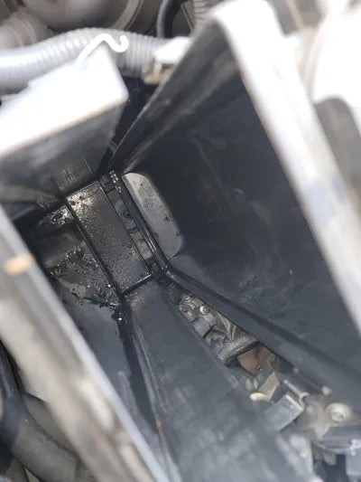 2015 BMW 435 695KMWBA4G1103FD6 VIN:695KMWBA4G1103FD6