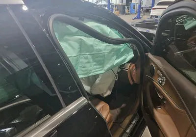 2017 Mercedes-Benz E 220 WDDZF0FB6HA277682 VIN:WDDZF0FB6HA277682