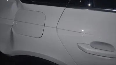 2022 Audi A4 WAUZZZF46MA083099 VIN:WAUZZZF46MA083099