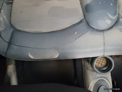 2020 MINI Cooper NONE VIN: