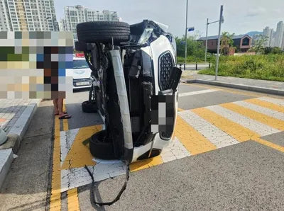 2019 Kia Sportage VIN: