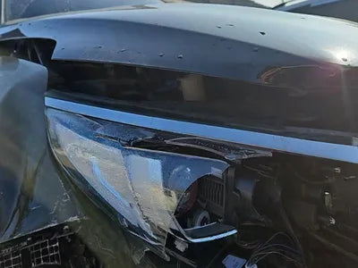 2018 Kia K5 VIN: