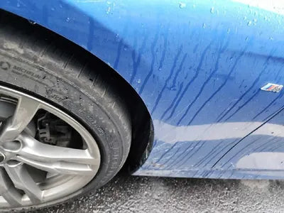 2018 BMW 320 WBA8A9108JAE91321 VIN:WBA8A9108JAE91321