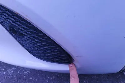 2021 Mercedes-Benz A 220 W1K3G4EB1MJ317012 VIN:W1K3G4EB1MJ317012