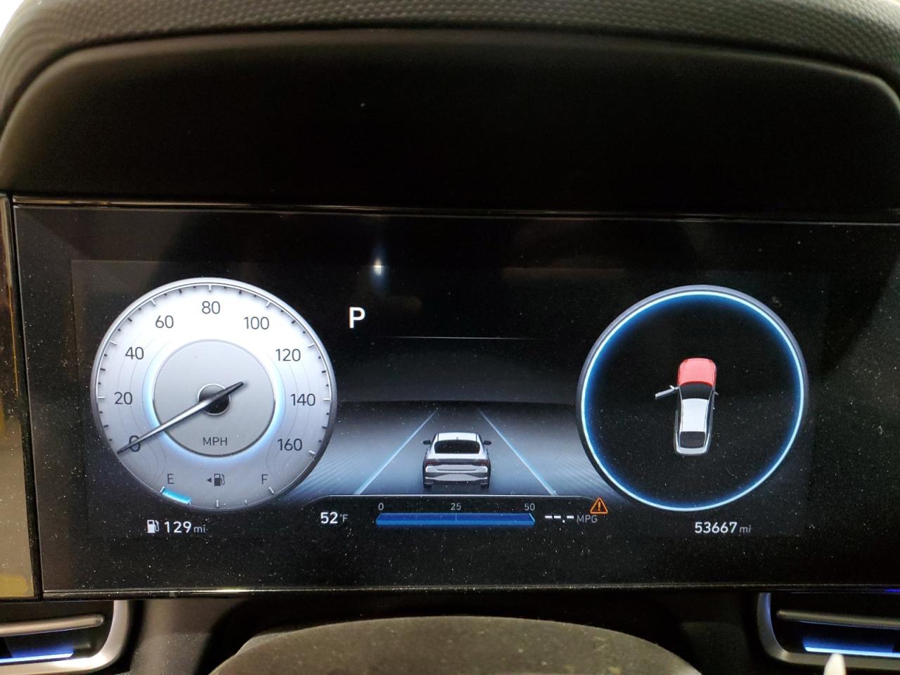 2023 HYUNDAI ELANTRA LIMITED VIN:KMHLP4AG3PU480660