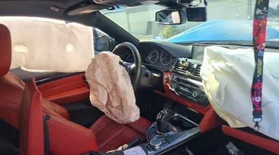 2015 BMW 428 WBA3N7103FF785820 VIN:WBA3N7103FF785820