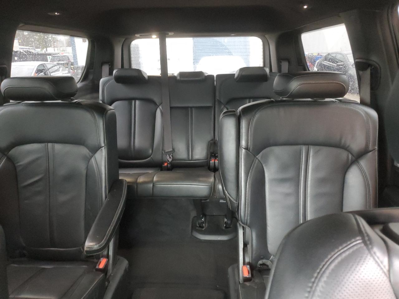 2022 JEEP WAGONEER SERIES III VIN:1C4SJUDTXNS115301