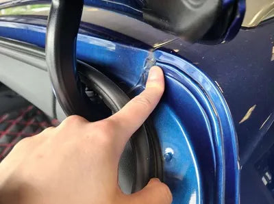 2016 Audi SQ5 WAUZZZ8R6GA060189 VIN:WAUZZZ8R6GA060189