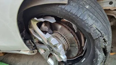 2019 Mercedes-Benz E 220 WDDZF0FB7KA532623 VIN:WDDZF0FB7KA532623