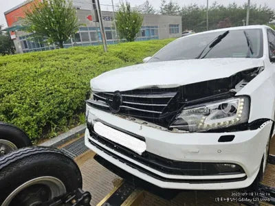 2015 Volkswagen Jetta 699KMWVWZZZ16ZFM0 VIN:699KMWVWZZZ16ZFM0