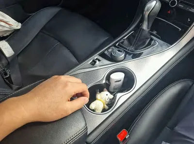 2015 Infiniti Q50 JNKDV71E3FM531554 VIN:JNKDV71E3FM531554