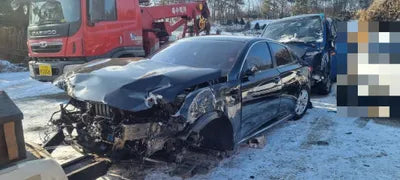 2015 Kia K5 VIN: