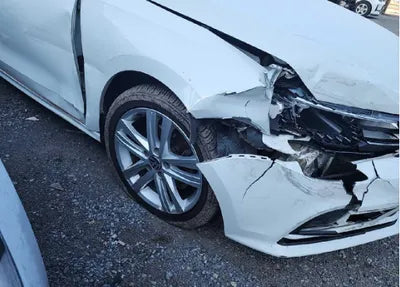 2015 Volkswagen Jetta WVWZZZ16ZFM033148 VIN:WVWZZZ16ZFM033148