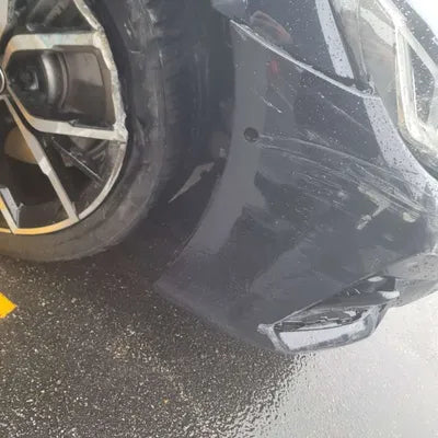 2021 BMW 530 WBA51AG01MCG63046 VIN:WBA51AG01MCG63046