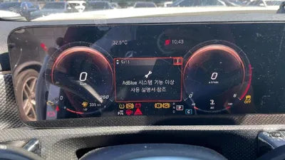 2021 Mercedes-Benz A 200 W1K3G1CB3MJ306014 VIN:W1K3G1CB3MJ306014