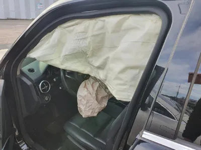 2015 Mercedes-Benz GLK 220 VIN: