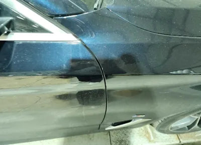 2023 BMW 520 WBA11BH0XPCL63431 VIN:WBA11BH0XPCL63431