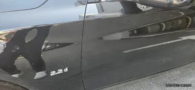 2015 Infiniti Q50 230KMJNKDV71E8FM5 VIN:230KMJNKDV71E8FM5