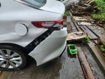 2015 Kia K5 VIN: