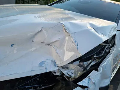 2021 Mercedes-Benz GLC 300 W1N0G5DB9MF958649 VIN:W1N0G5DB9MF958649