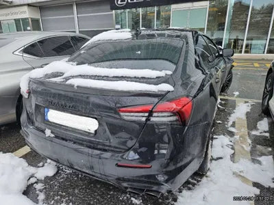 2016 maserati gbb4 ZAM57RTA8G1186879 VIN:ZAM57RTA8G1186879