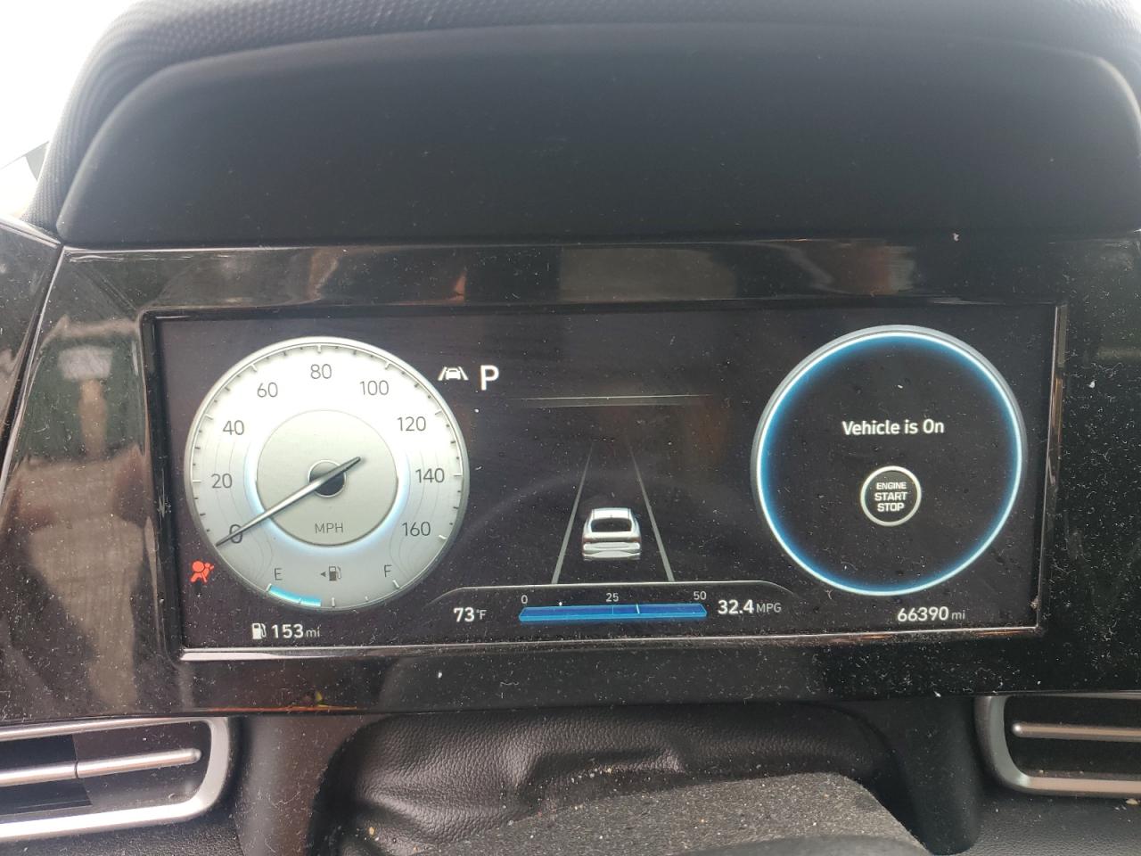 2022 HYUNDAI ELANTRA SEL VIN:5NPLN4AG5NH055426