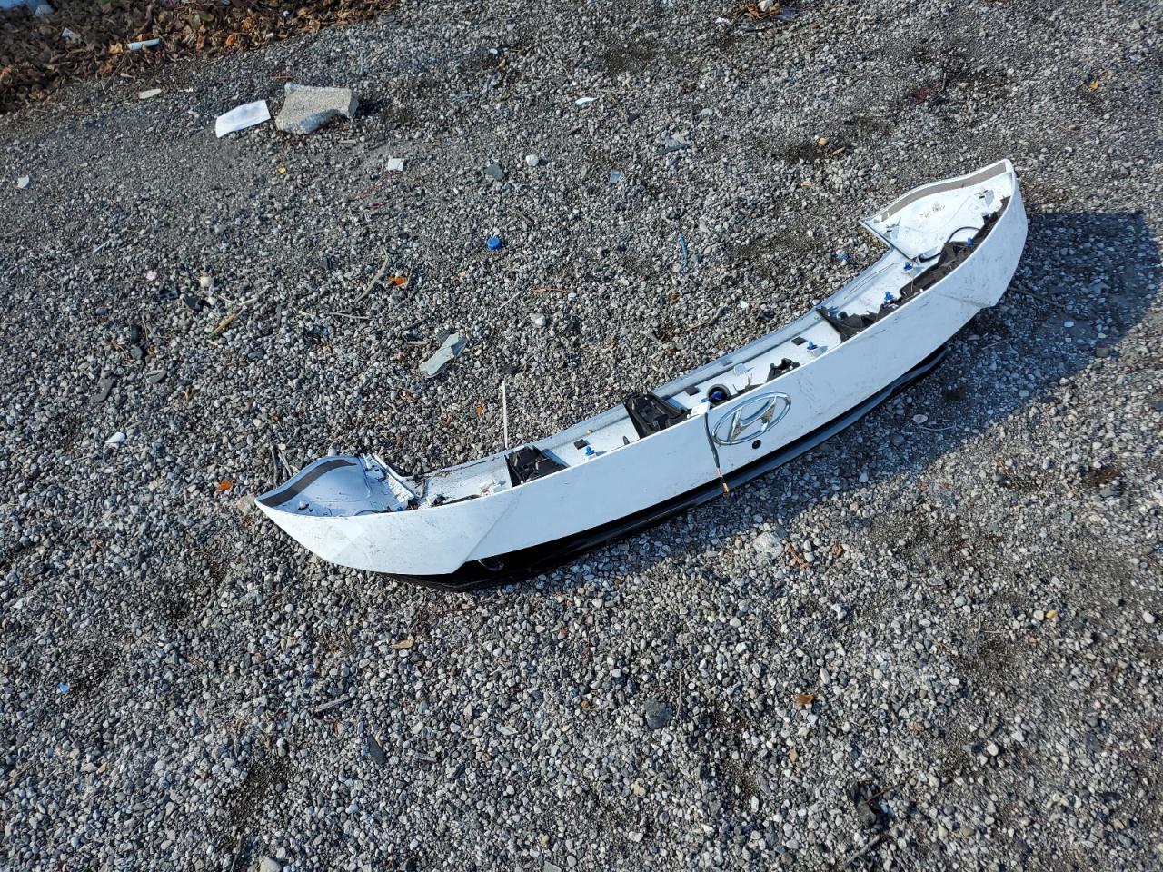 2023 HYUNDAI ELANTRA N  VIN:KMHLW4AKXPU014036