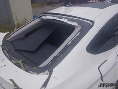 2015 BMW 320 WBA3Y3101FD773175 VIN:WBA3Y3101FD773175