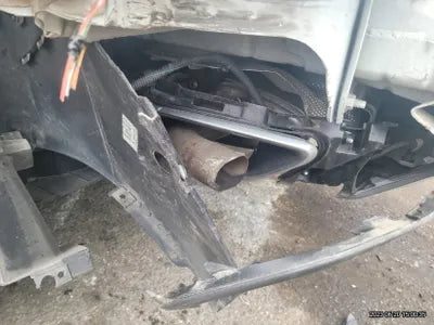 2019 Volvo XC40 224KMYV1XZACACK21 VIN:224KMYV1XZACACK21