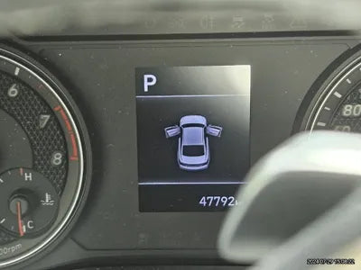 2019 Genesis G70 VIN: