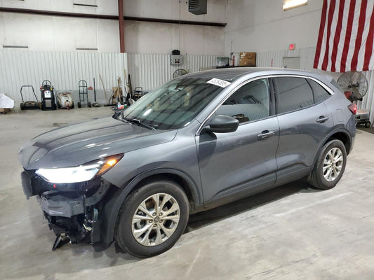 2024 FORD ESCAPE ACTIVE VIN:1FMCU0GN6RUB59092