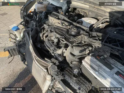 2016 Kia Sorento KNAPS81ABHA294748 VIN:KNAPS81ABHA294748