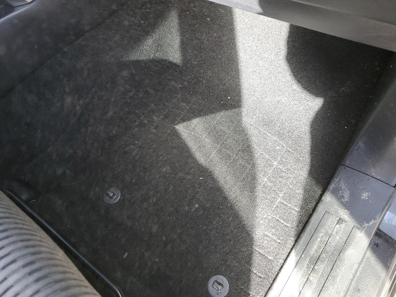 2022 TOYOTA 4RUNNER SR5 VIN:JTEEU5JR1N5268386