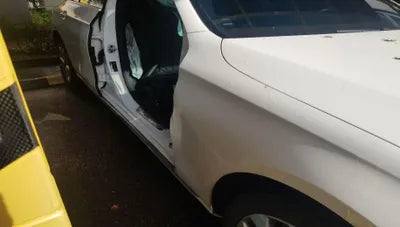 2019 Mercedes-Benz E 220 WDD1J1EB4KF095749 VIN:WDD1J1EB4KF095749