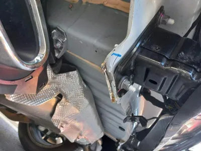 2020 Mercedes-Benz B 250 W1N4M4HB4LW046038 VIN:W1N4M4HB4LW046038