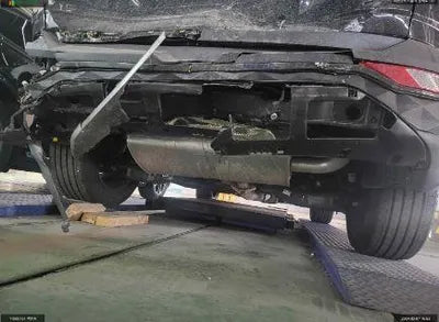 2023 Hyundai Tucson KMHJE81BHPU244450 VIN:KMHJE81BHPU244450