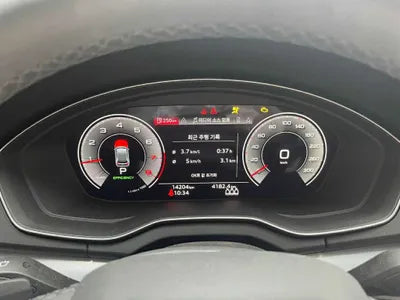 2022 Audi Q5 WAUZZZFY0N2068919 VIN:WAUZZZFY0N2068919